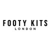 Footykits